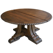 Load image into Gallery viewer, El Media Luna Table