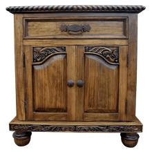 Load image into Gallery viewer, Hacienda Nightstand