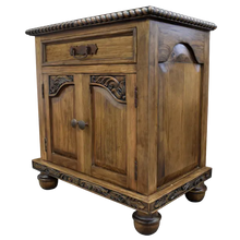 Load image into Gallery viewer, Hacienda Nightstand