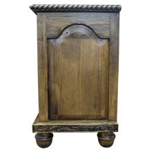 Load image into Gallery viewer, Hacienda Nightstand
