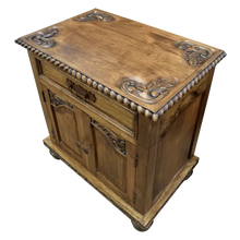 Load image into Gallery viewer, Hacienda Nightstand