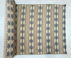 Bryce Canyon Mink Fabric