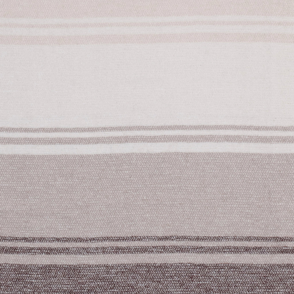 Fairbanks Fabric