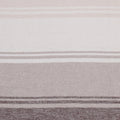 Fairbanks Fabric