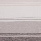 Fairbanks Fabric