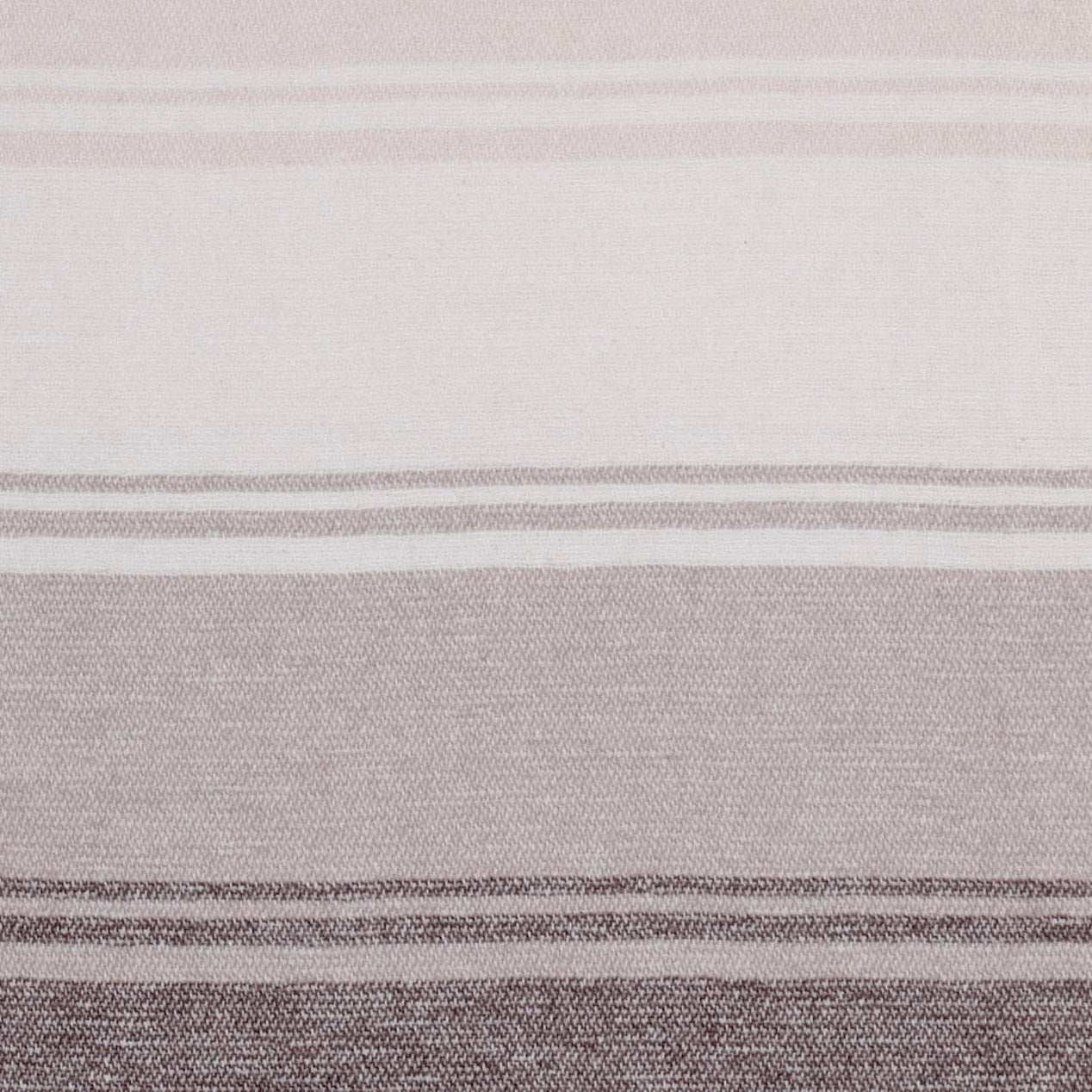 Fairbanks Fabric