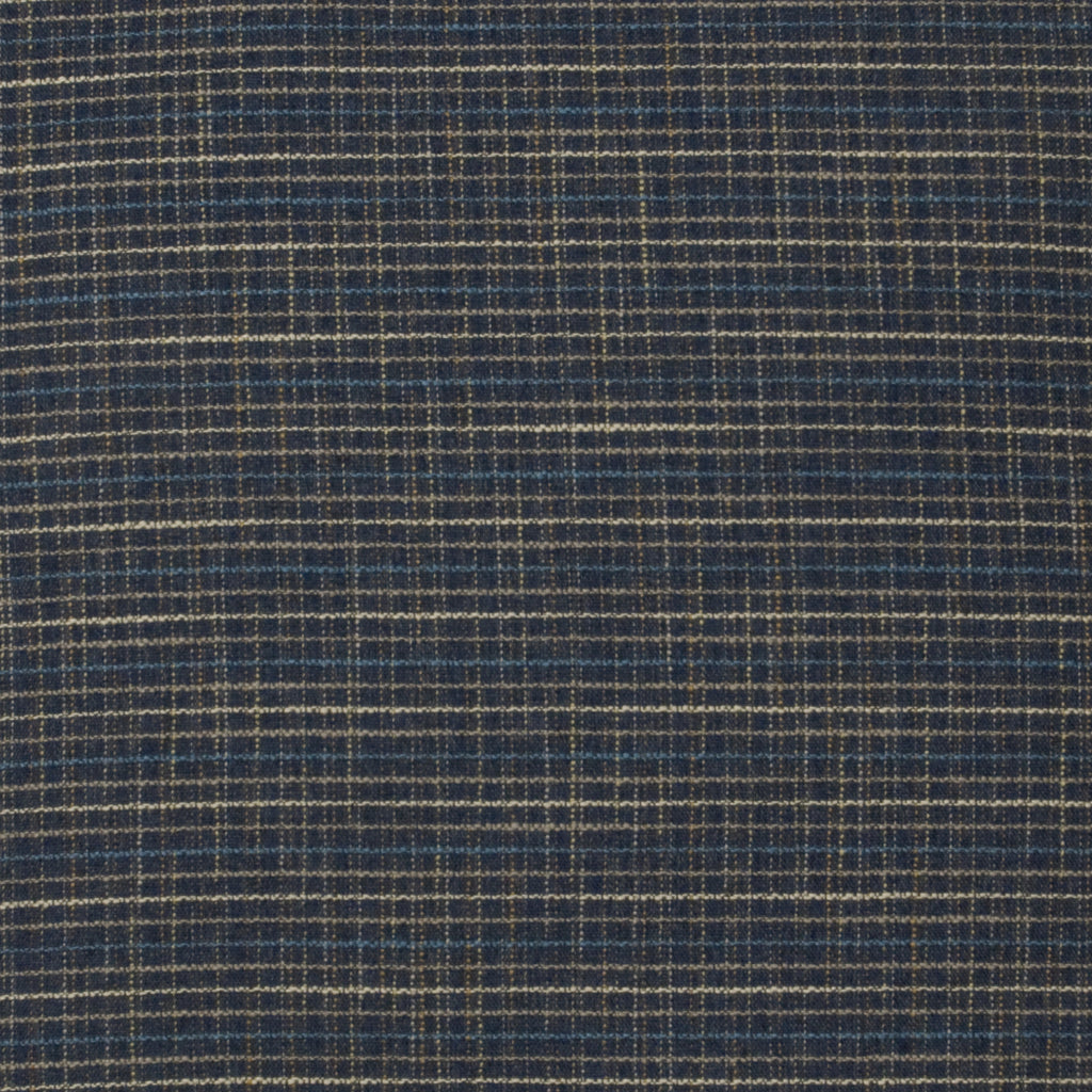 Falsetto Indigo Fabric