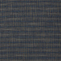 Falsetto Indigo Fabric