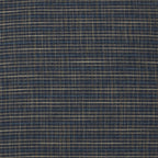 Falsetto Indigo Fabric