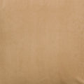 Fawn Suede Fabric