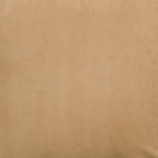 Fawn Suede Fabric