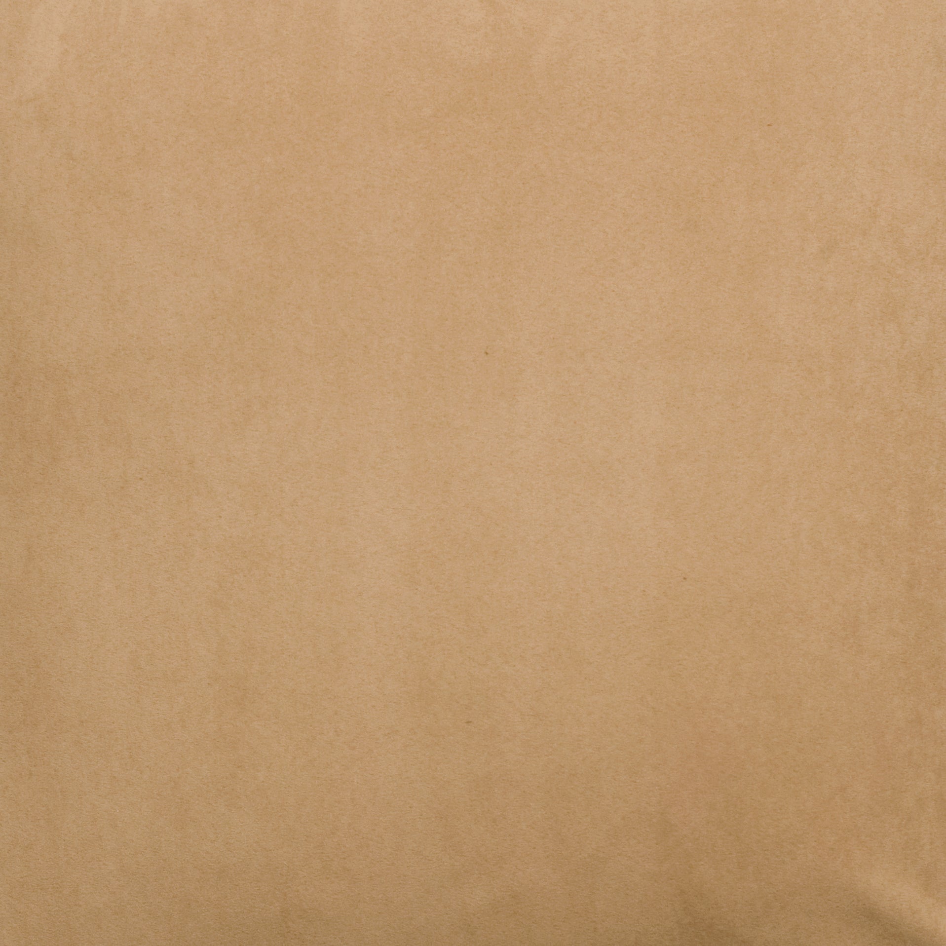 Fawn Suede Fabric