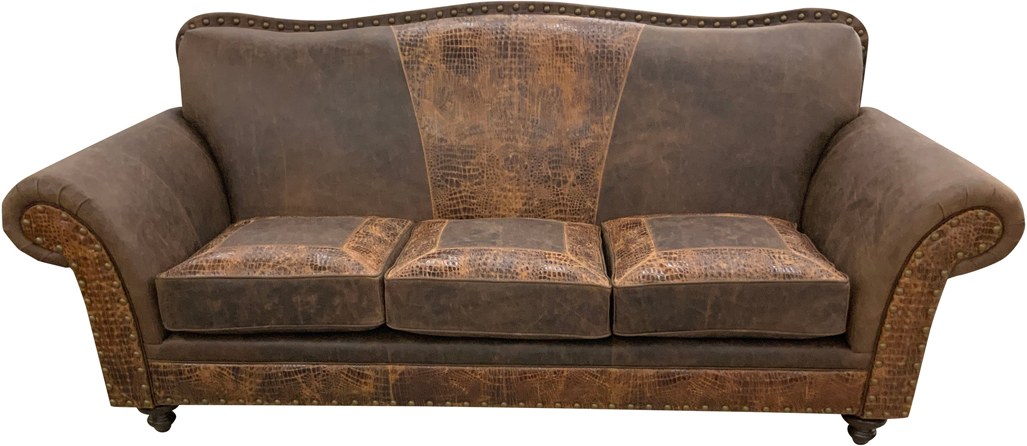 Cypress Sofa