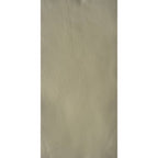 Fellside Cream