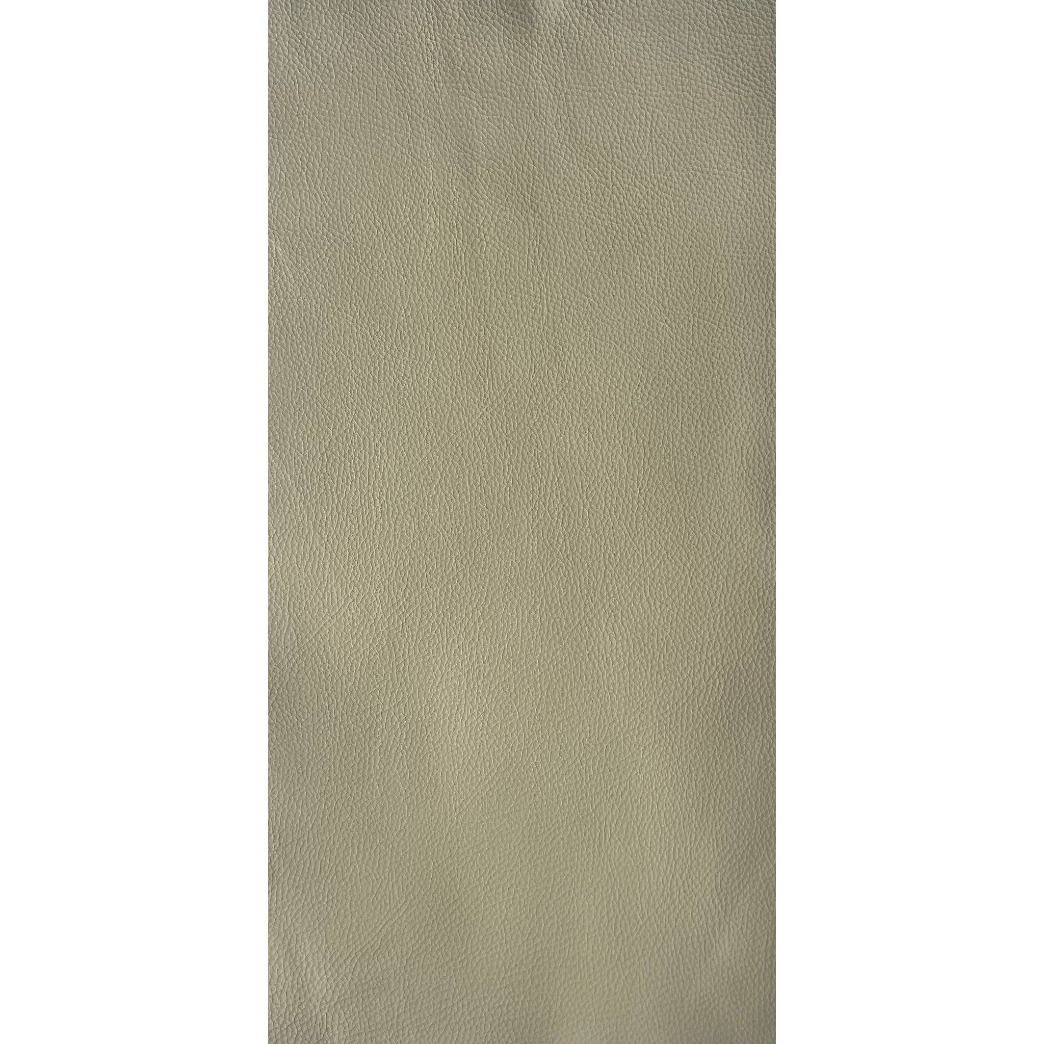 Fellside Cream