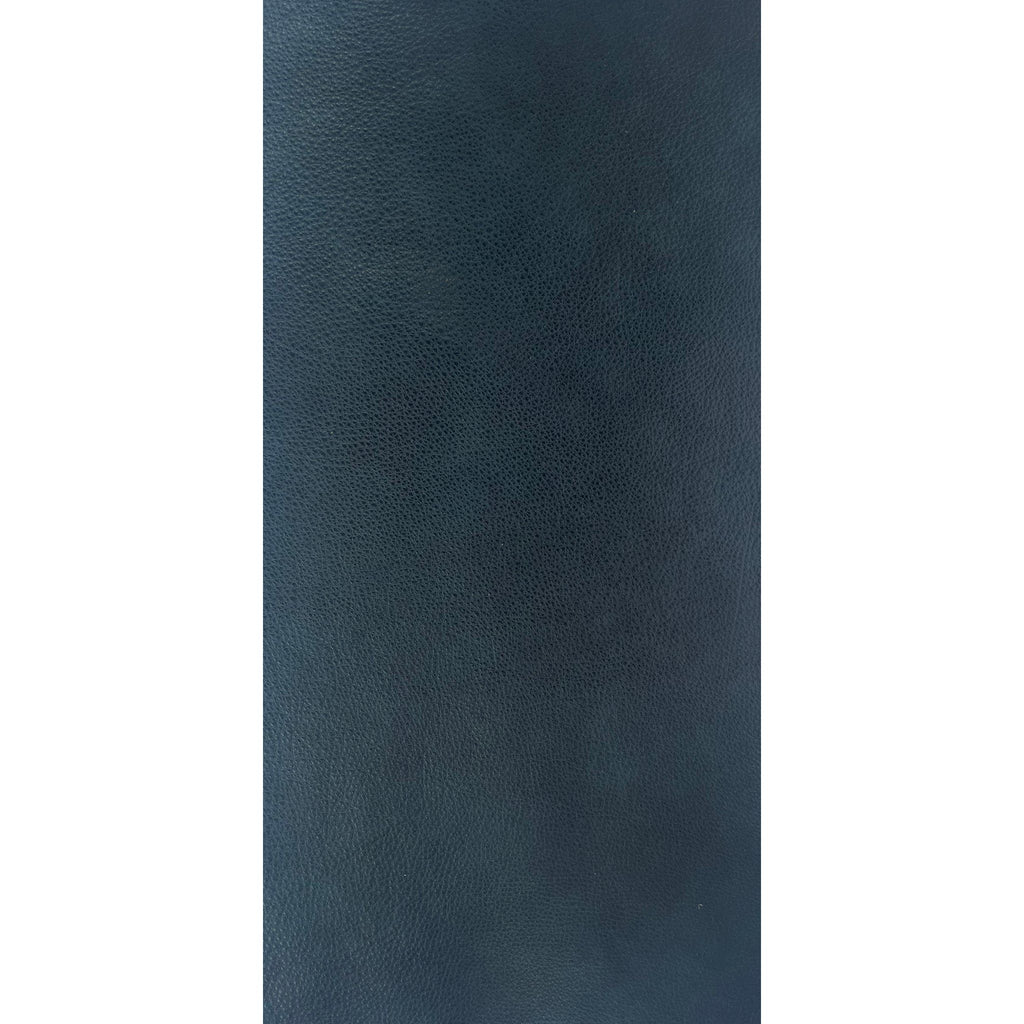 Fellside Deep Blue