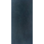 Fellside Deep Blue