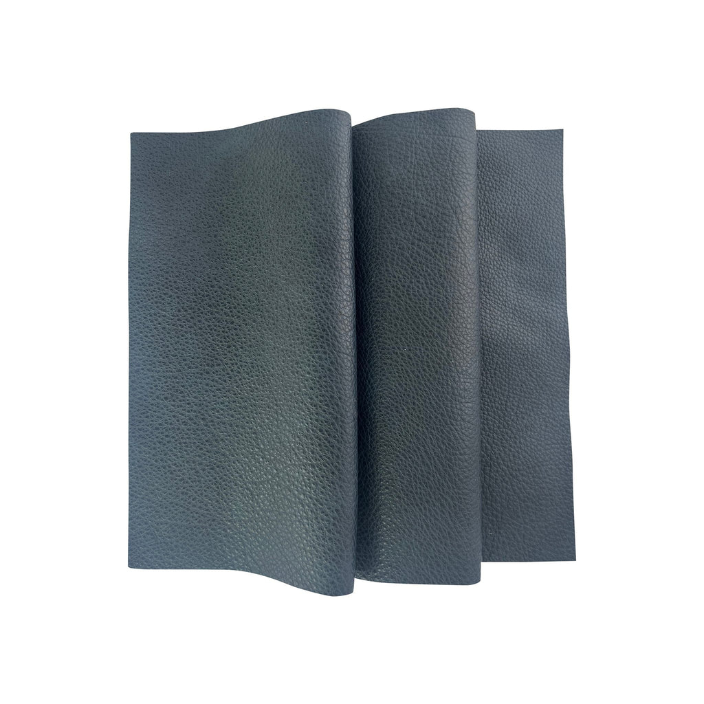 Fellside Deep Blue