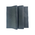 Fellside Deep Blue