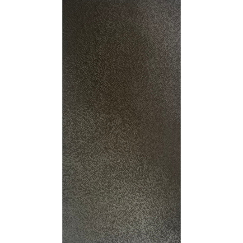 Fellside Granite