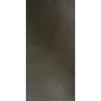 Fellside Granite