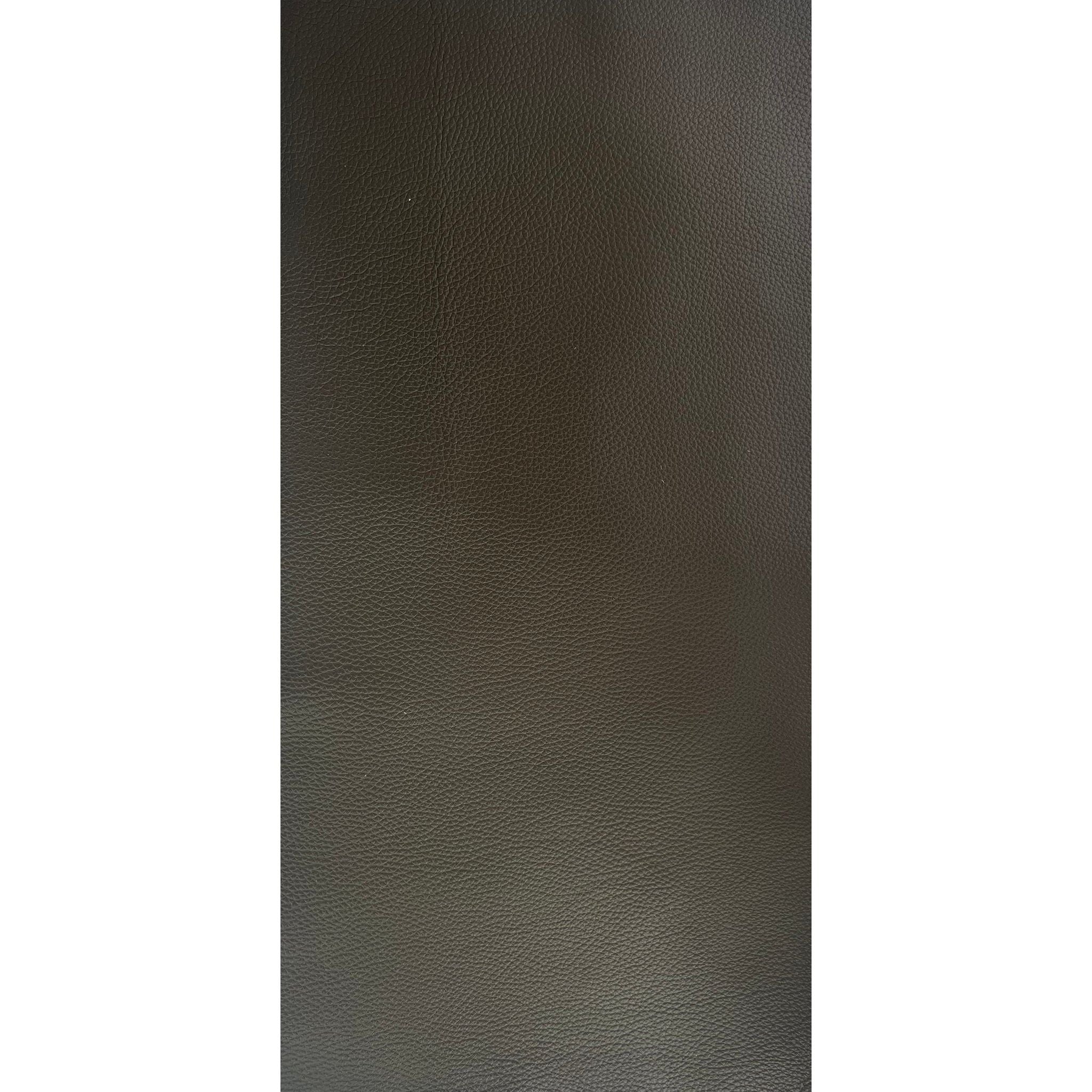 Fellside Granite