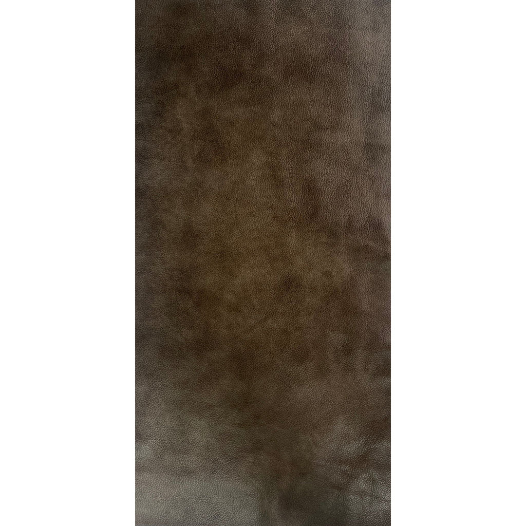 Fellside Gray