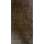 Fellside Gray
