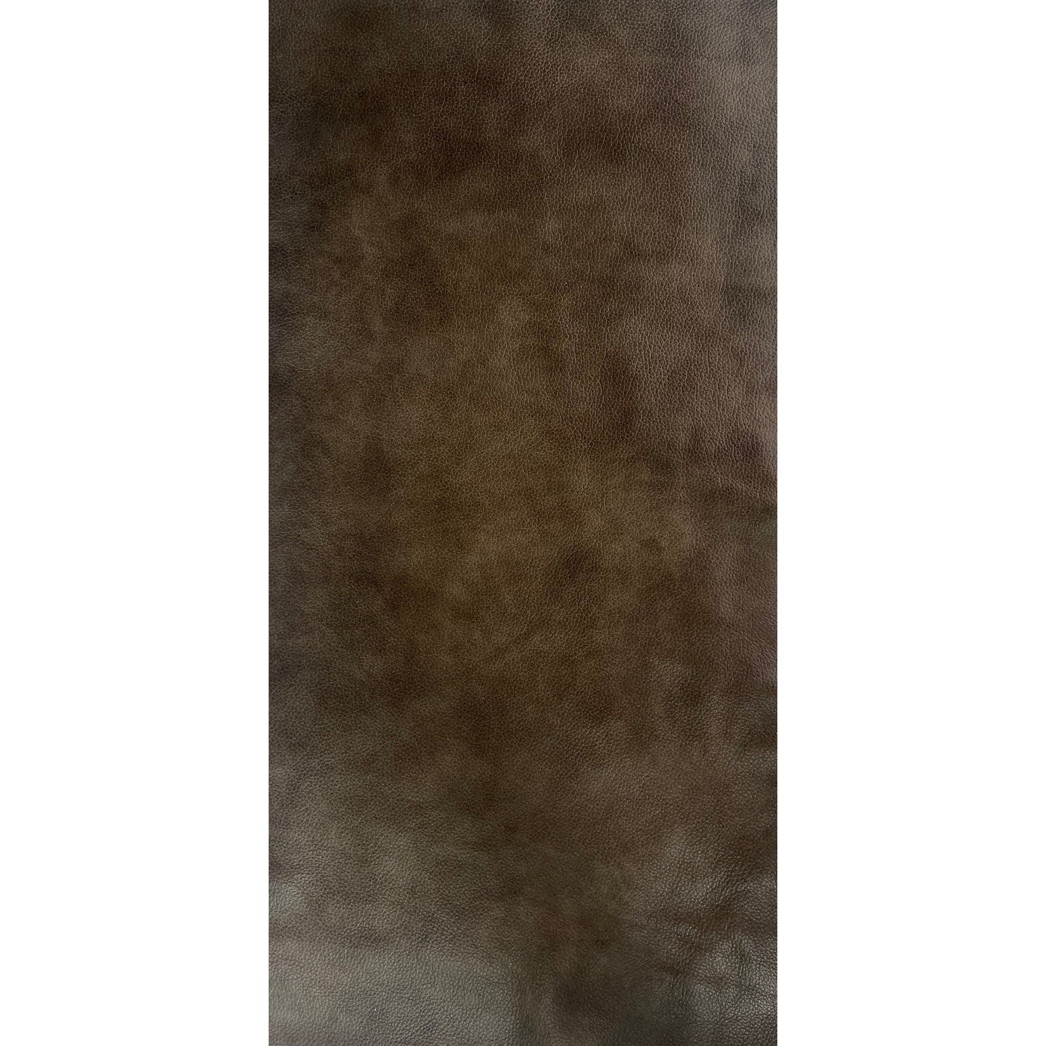 Fellside Gray