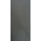 Fellside Light Gray