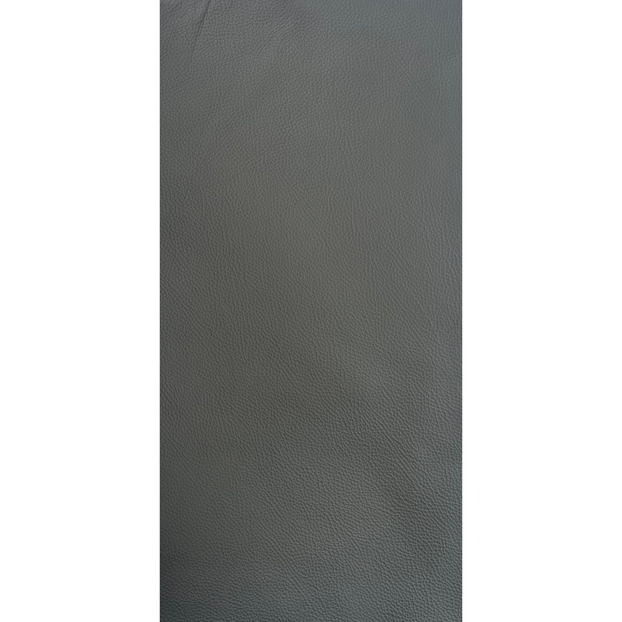 Fellside Light Gray