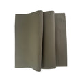 Fellside Light Gray