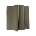 Fellside Light Gray