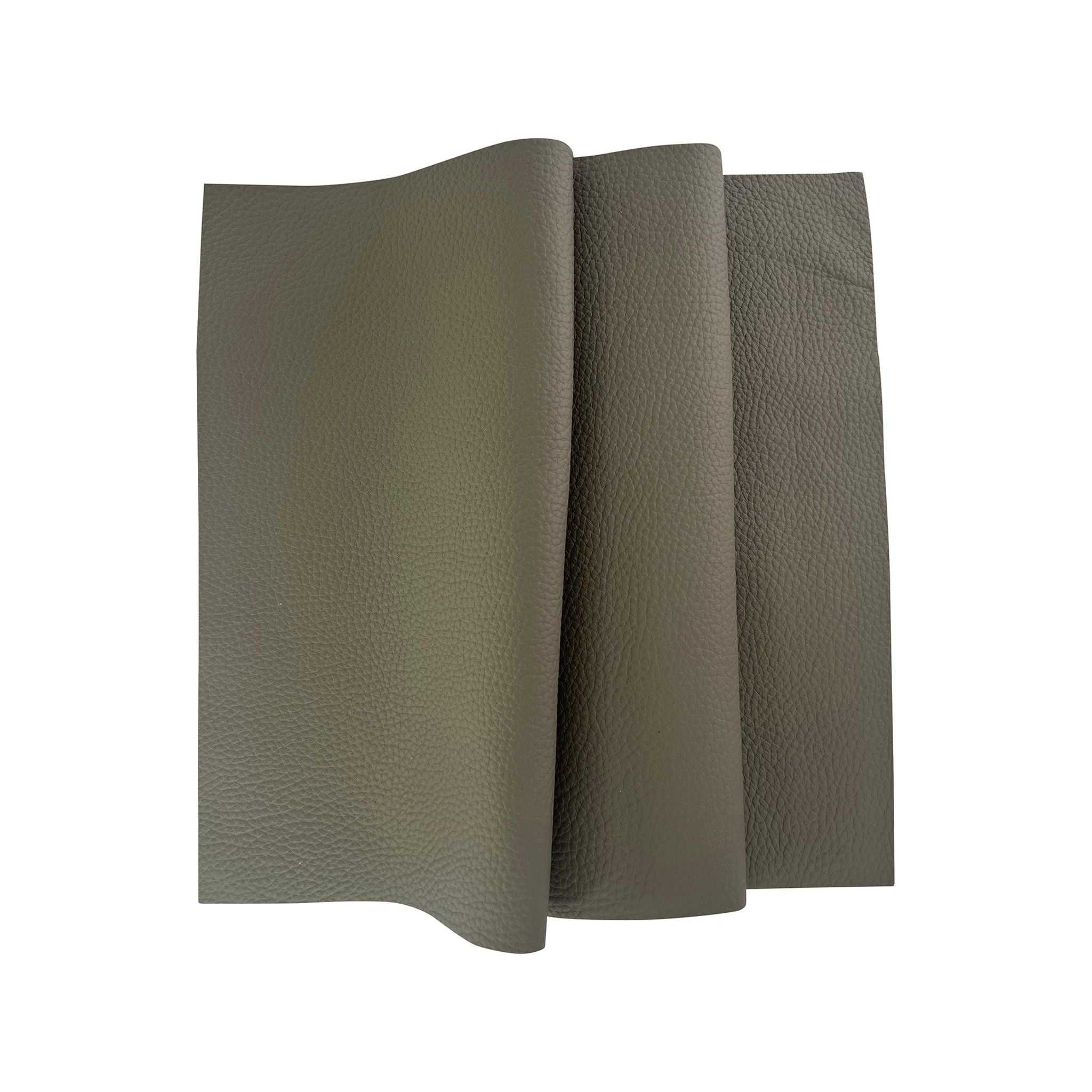 Fellside Light Gray