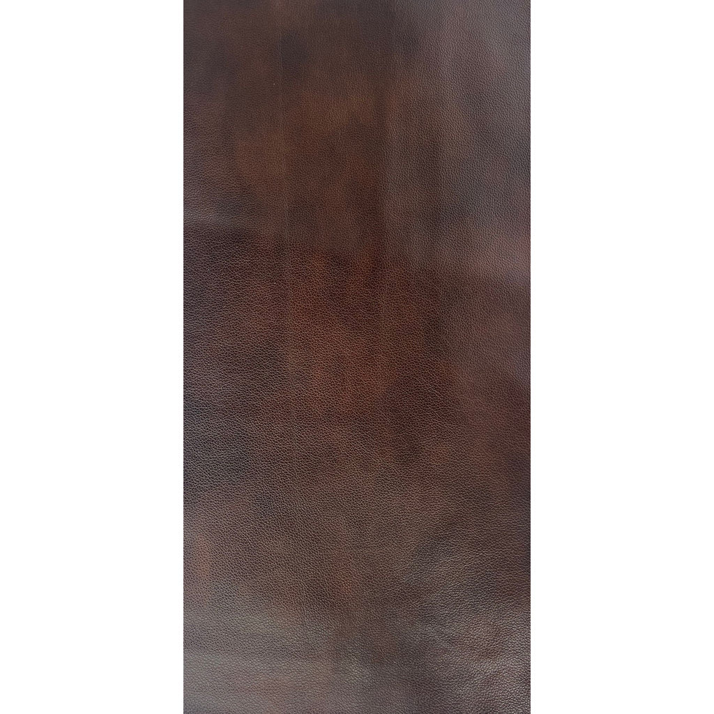 Fellside Mahogany