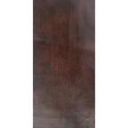 Fellside Mahogany