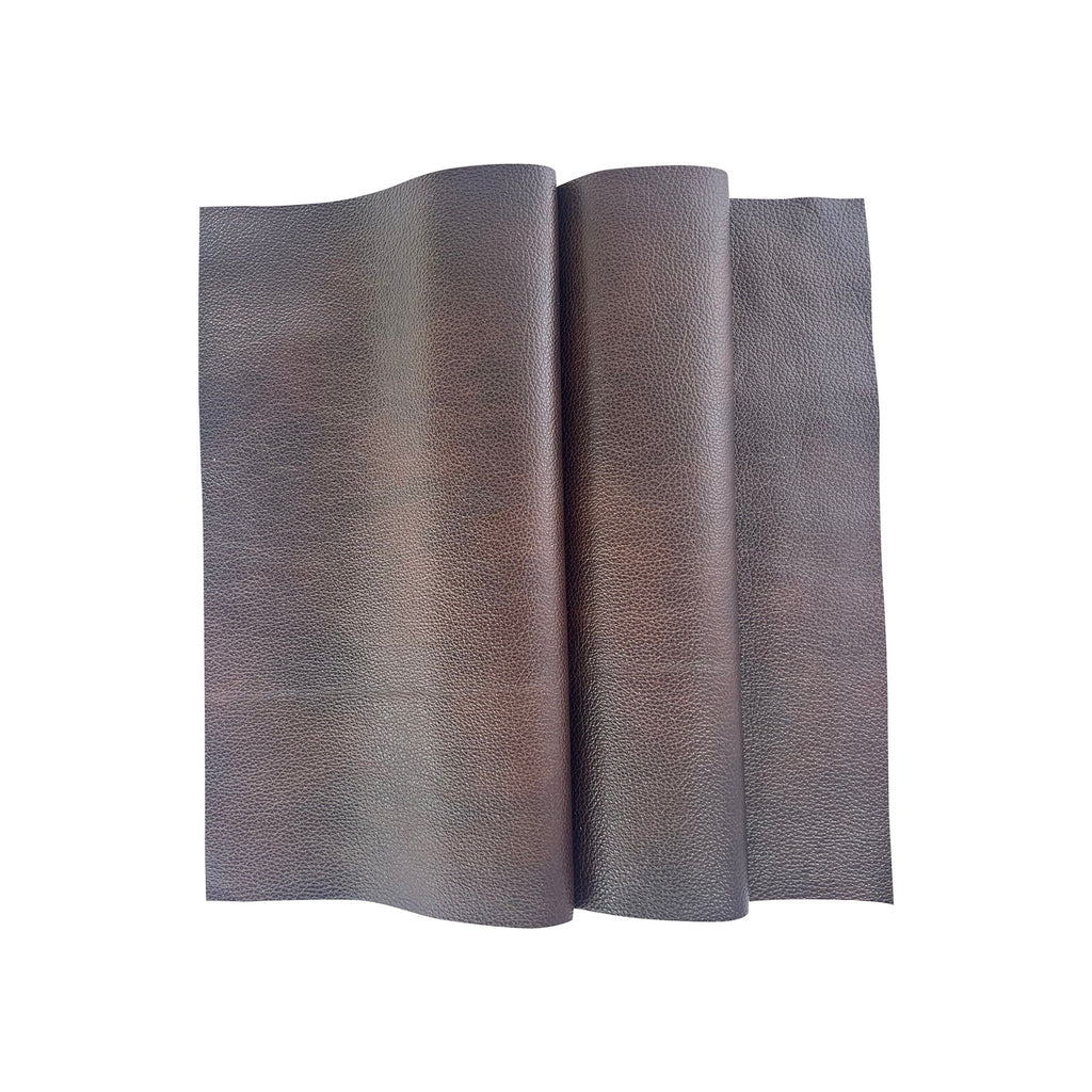 Fellside Mahogany
