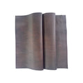 Fellside Mahogany