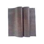Fellside Mahogany