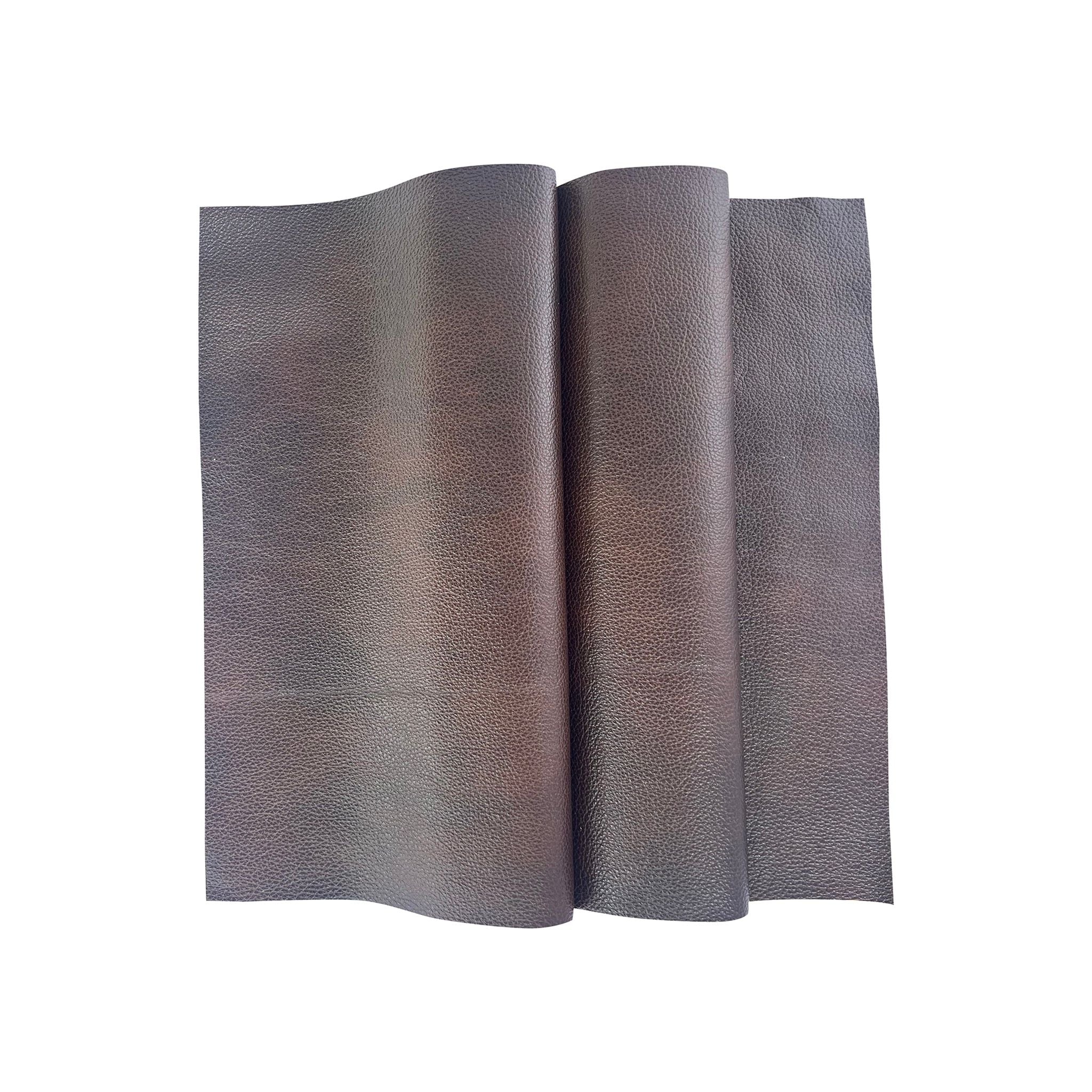 Fellside Mahogany