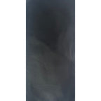 Fellside Onyx