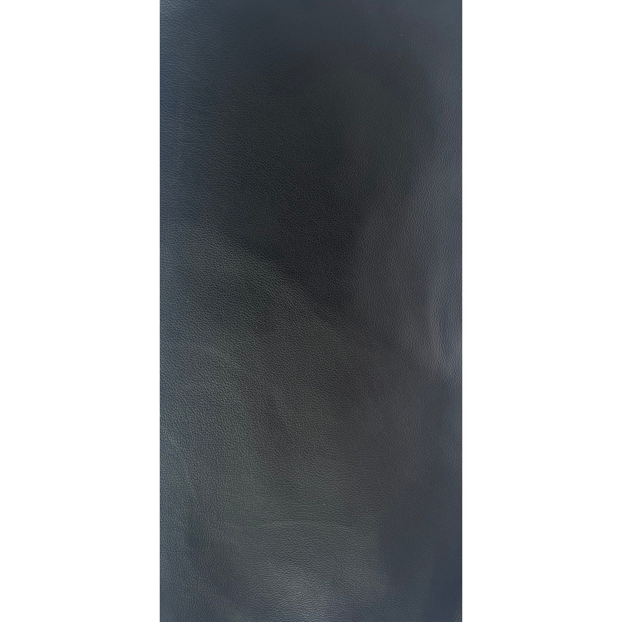 Fellside Onyx