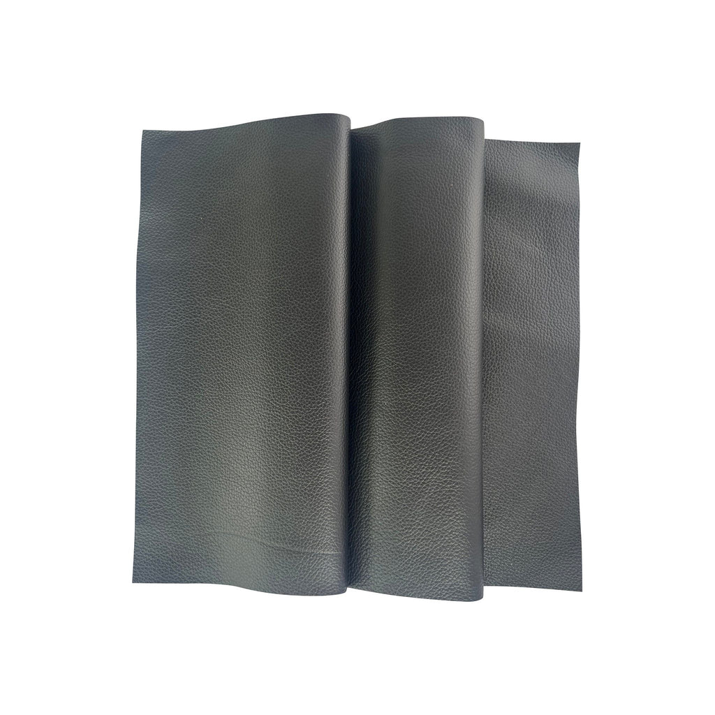 Fellside Onyx