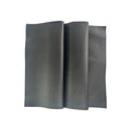 Fellside Onyx