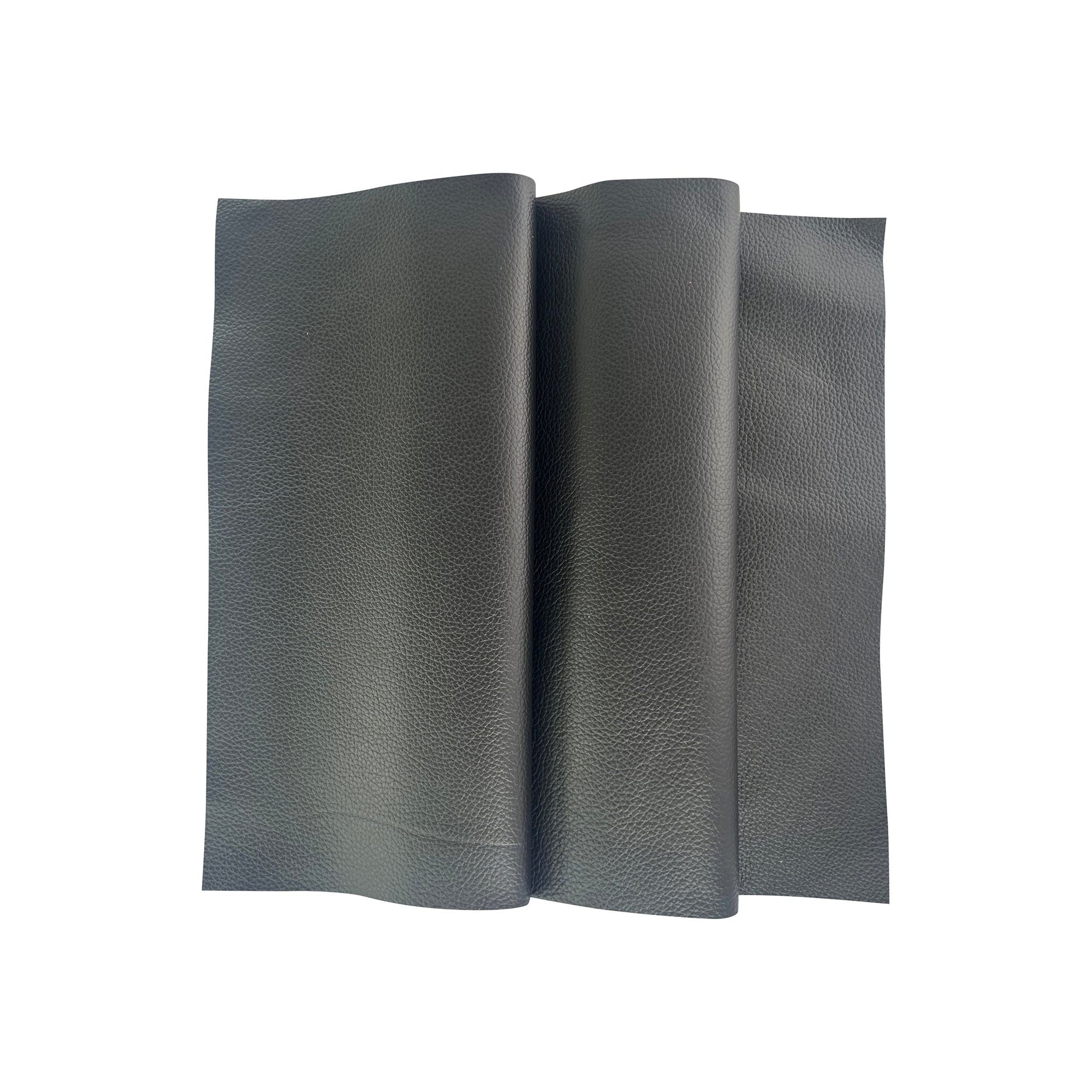 Fellside Onyx