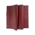 Fellside Rogue