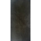 Fellside Shadow