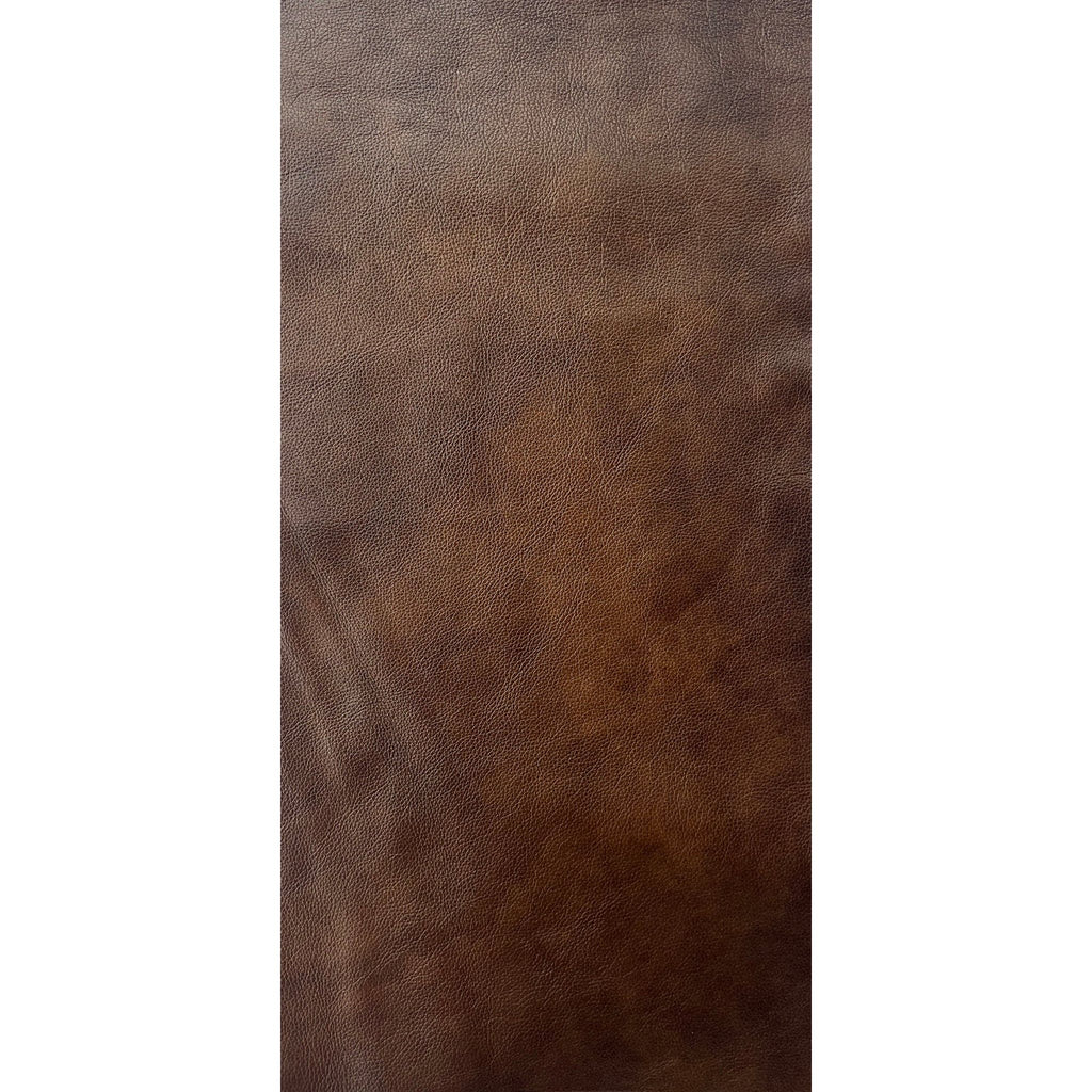 Fellside Nutmeg