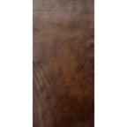 Fellside Nutmeg