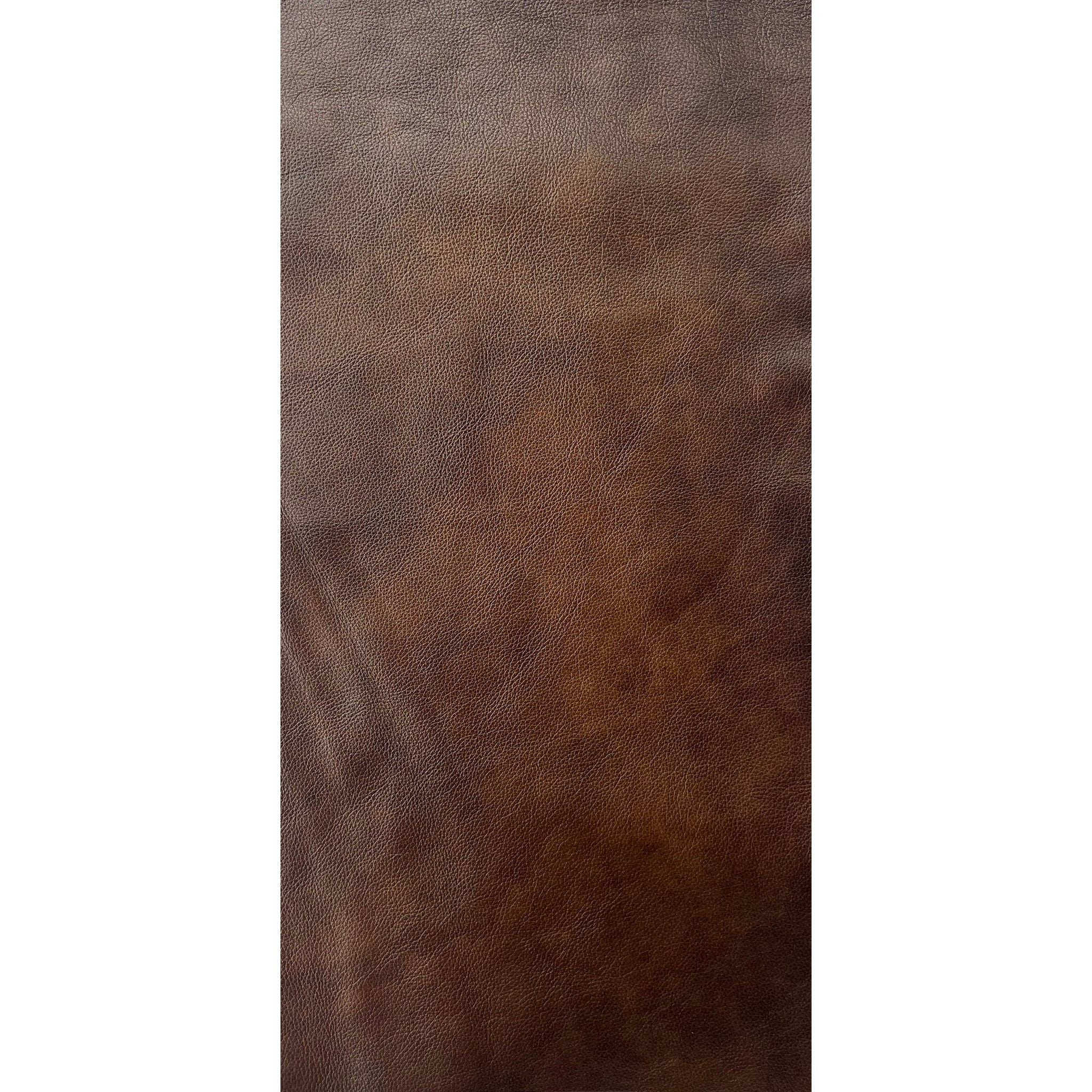 Fellside Nutmeg